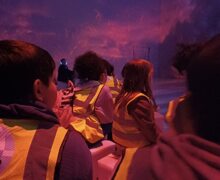 588638150 1420932903373340 3141377839553881079 n