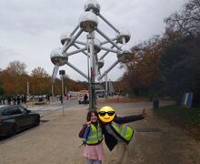 589327566 1420932966706667 3649347677596245398 n