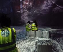 589778316 1420932943373336 4773235851506468731 n