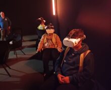 588475423 1420932800040017 8844847641940277652 n