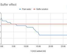 582032319 1410557654410865 7677640089735122728 n