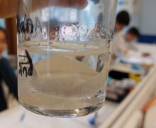 581197576 1410557801077517 9044555255058521138 n