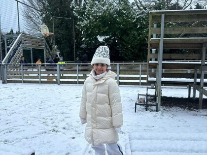 608983464 1455958756537421 1523876555769345534 n