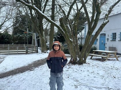 611880474 1455958779870752 5079775862271474739 n