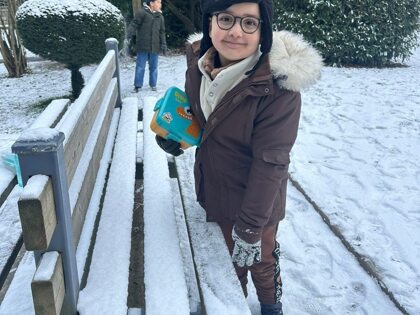 608155532 1455958926537404 4516204034509130616 n