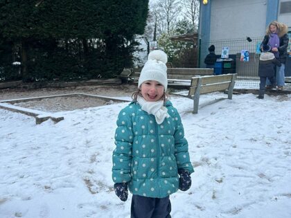 611559894 1455958899870740 8581879991841839499 n