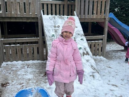 607954801 1455958846537412 6870676186582323865 n