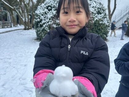 608656302 1455958883204075 9137019316956301422 n