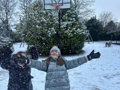 610954288 1455958709870759 6058724233430168427 n