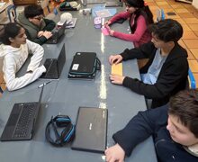 616168698 1467741032025860 5227730040236383222 n