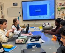 616849062 1467741022025861 963099178255069716 n