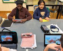 616401269 1467741052025858 821338915547733205 n