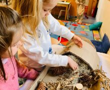 616394138 1469685985164698 2310589564129392938 n (1)