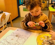 617564763 1469686025164694 2813759929868948166 n