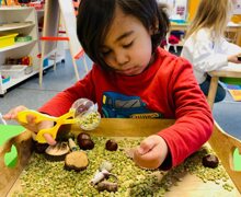 616650266 1469686038498026 5985328316927624507 n