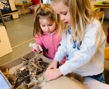 617957690 1469685978498032 8619695965825196739 n