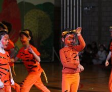 605683313 1449953193804644 1746206805661761446 n