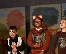 605719462 1449953083804655 4798604627194555603 n