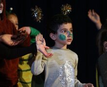 605650620 1449953217137975 6674285434430334914 n