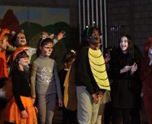 605137846 1449953177137979 7785464602107940309 n