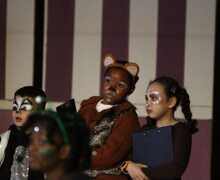 605719590 1449953243804639 4640784106162507402 n