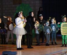 603882130 1449953170471313 5902336765398604683 n