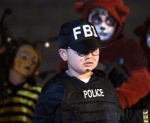 606061321 1449953237137973 4171045453831091017 n