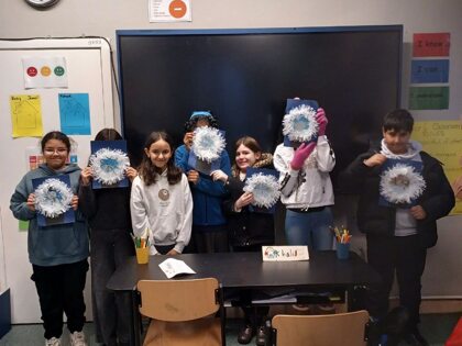 600912357 1439495644850399 7627537525257721226 n 1