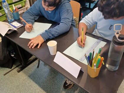 598774826 1439495714850392 9036004940644592824 n