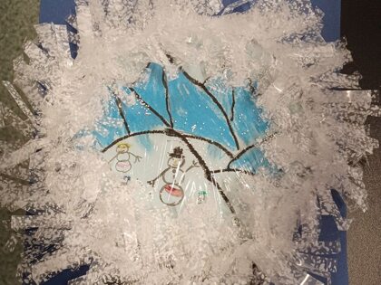 600924878 1439495704850393 6140646551689301780 n