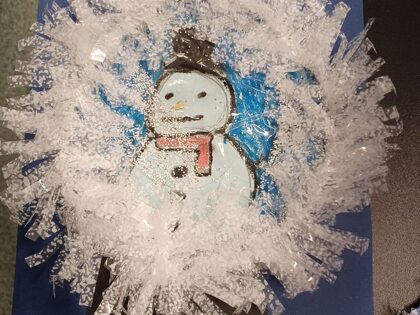 598117184 1439495651517065 5578369245676688917 n