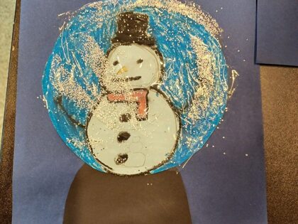 598619363 1439495738183723 9015600507319662998 n