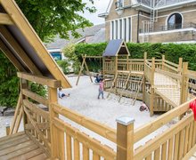 Isfwaterloojune2017 0887