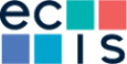 Ecis logo new e1497576091327