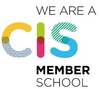 CIS member