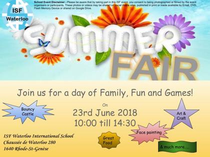 Summer Fair Poster (1) (1)