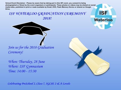 Graduation Invite (1) (2)